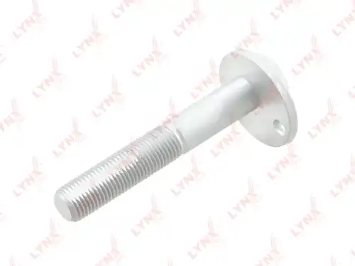 LYNXAUTO fs1092 - болт с эксцентриком! регулировочный\ Suzuki Grand Vitara 06-14