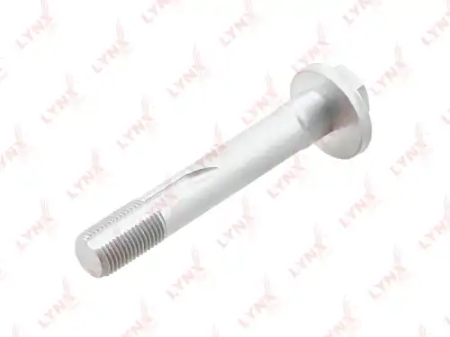 LYNXAUTO fs1097 - болт эксцентриковый!\ BMW X5 E70/F15 All