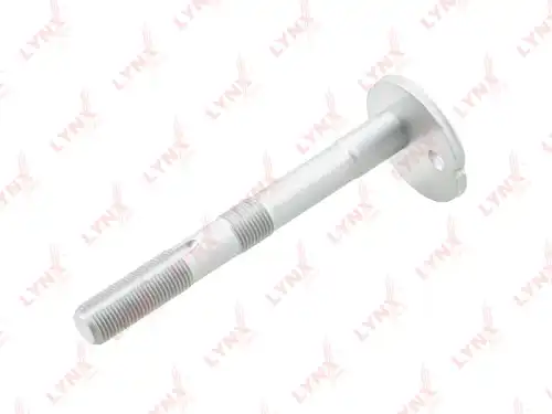 LYNXAUTO fs1102 - болт-эксцентрик! M16x1.5 147\ Toyota 4Runner GRN28 09>