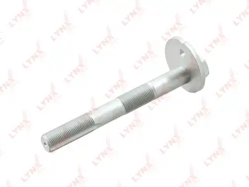 LYNXAUTO fs1103 - болт с эксцентриком! регулировочный M18x1.5 154\ Toyota Land Cruiser/Sequoia/Tundra 07>