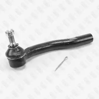 FIXAR fs1150l - наконечник рулевой левый