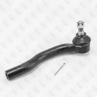 FIXAR fs1150r - наконечник рулевой правый