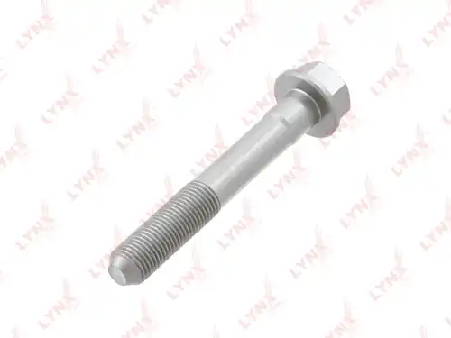 LYNXAUTO fs1157 - болт подвески! M12x1.25x81/92 SW17\ Nissan, Mazda