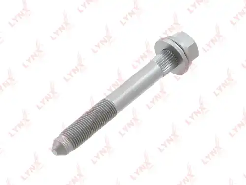 LYNXAUTO fs1173 - болт рычага!\ Toyota Rav4 05-12