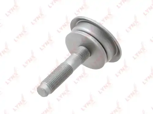 LYNXAUTO fs1175 - болт подвески!\ Lexus ES 3.5i 12-18, Toyota Camry 01>