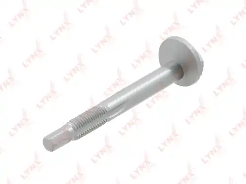 LYNXAUTO fs1218 - болт с эксцентриком!\ Land Rover Range Rover 10-13