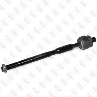 FIXAR fs1219 - Тяга рулевая левая/правая