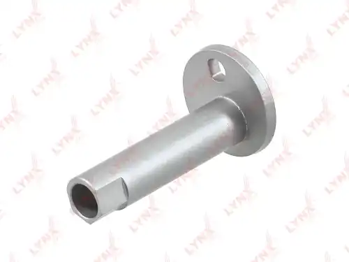 LYNXAUTO fs2003 - втулка с эксцентриком!\ Toyota Rav4 1.8i/2.0D 00-05