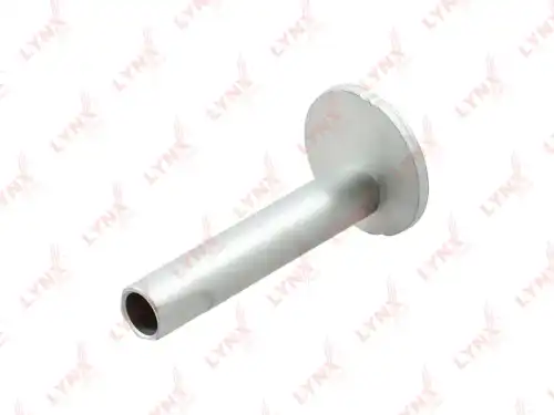 LYNXAUTO fs2006 - втулка регулировки схождения эксцентрик!\ Toyota Land Cruiser Prado 02>