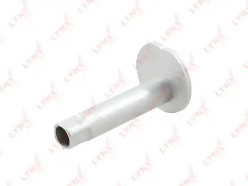 LYNXAUTO fs2009 - болт!\ Toyota