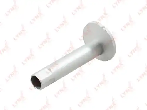 LYNXAUTO fs2010 - болт регул. с эксцентриком!\ Toyota Land Cruiser 200 07>