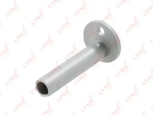 LYNXAUTO fs2012 - втулка болта сход-развала задней подвески!\ Chery Tiggo T11 10>