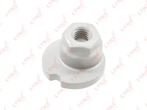 LYNXAUTO fs3005 - гайка с эксцентриком! регулировочная\ Mazda Tribute 03>