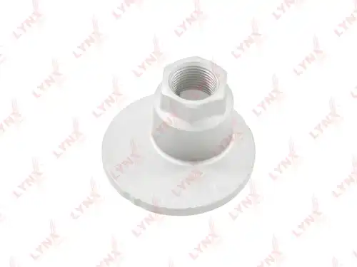 LYNXAUTO fs3011 - гайка с эксцентриком!\ Lexus LX450D 07>, Toyota Land Cruiser