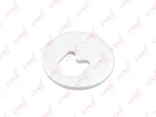 LYNXAUTO fs4012 - шайба подвески эксцентриковая