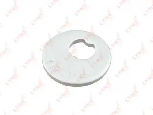 LYNXAUTO fs4014 - шайба-эксцентрик