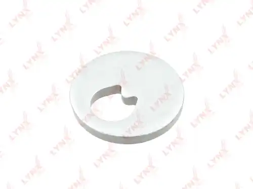 LYNXAUTO fs4015 - шайба-эксцентрик