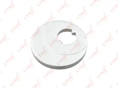 LYNXAUTO fs4019 - шайба болта заднего нижнего рычага внутренняя