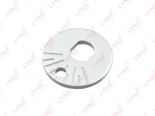 LYNXAUTO fs4025 - шайба-эксцентрик