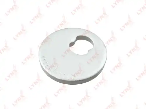 LYNXAUTO fs4026 - Шайба подвески