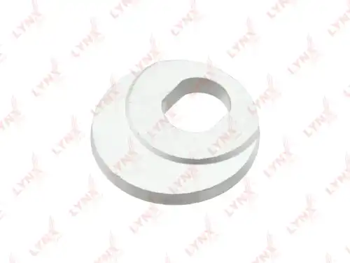 LYNXAUTO fs4031 - шайба-эксцентрик
