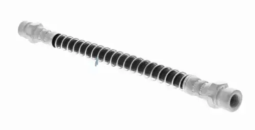 K&K ft0215 - шланг тормозной задний правый