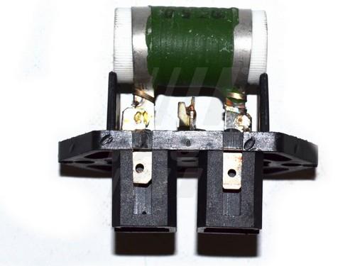 FAST FT59200 - Резистор вентилятора (FT59200) Fast FT59200