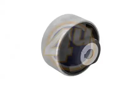 4U ftp13434 - FTP13434 САЙЛЕНТБЛОК FIAT 500L 13-