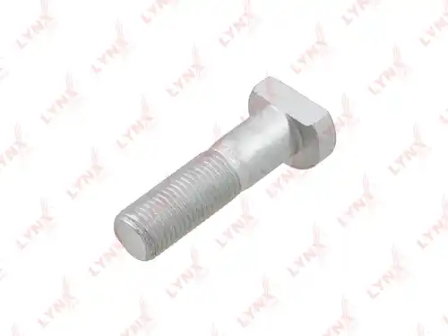 LYNXAUTO fw1026 - Шпилька ступицы