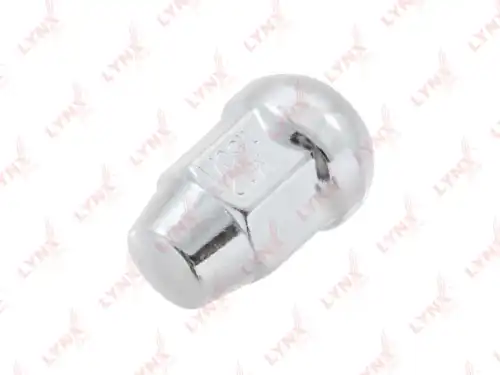 LYNXAUTO fw2117 - Гайка колесная