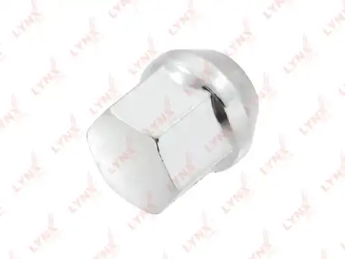 LYNXAUTO fw2120 - Гайка колесная