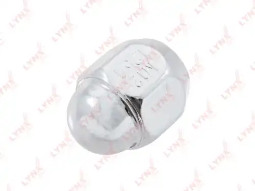 LYNXAUTO fw2158 - Гайка колесная