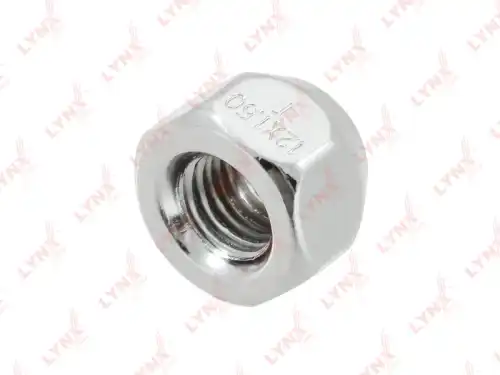 LYNXAUTO fw2161 - Гайка колесная