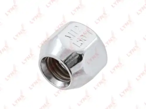 LYNXAUTO fw2173 - Гайка колесная