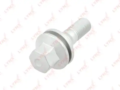 LYNXAUTO fw3115 - Болт колесный