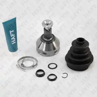 HAFT ga0107 - ШРУС наружный к-т