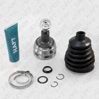 HAFT ga0108 - ШРУС наружный к-т