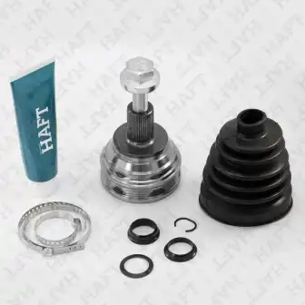 HAFT ga0110 - ШРУС наружный к-т