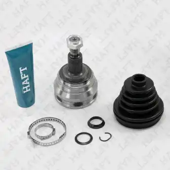 HAFT ga0111 - ШРУС наружный к-т