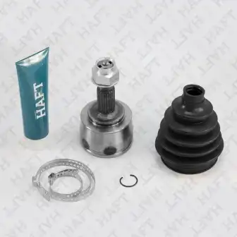 HAFT ga0136 - ШРУС наружный к-т