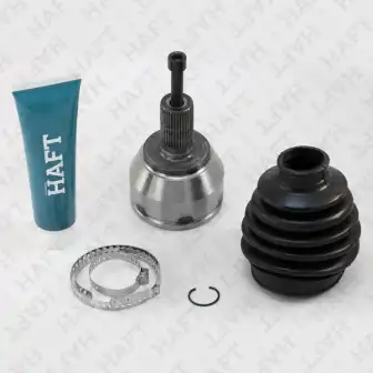 HAFT ga0142 - ШРУС наружный к-т