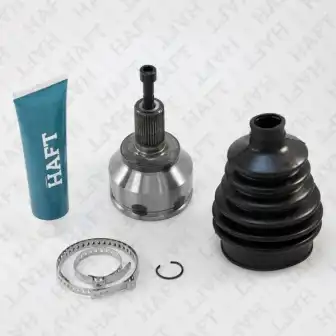 HAFT ga0143 - ШРУС наружный к-т