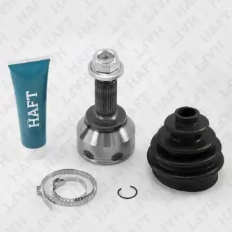 HAFT ga0146 - ШРУС наружный к-т