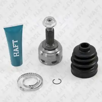 HAFT ga0178 - ШРУС наружный к-т