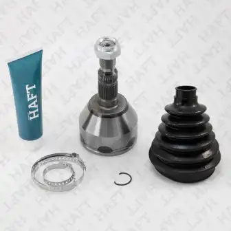 HAFT ga0188 - ШРУС наружный к-т