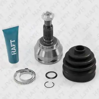 HAFT ga0219 - ШРУС наружный к-т