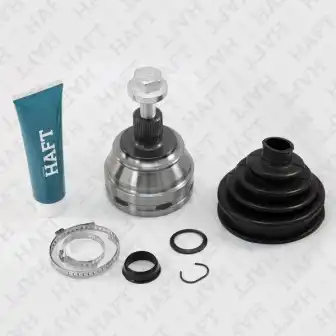 HAFT ga0221 - ШРУС наружный к-т