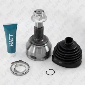 HAFT ga0222 - ШРУС наружный к-т