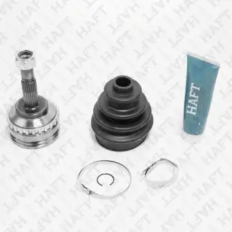 HAFT ga0228 - ШРУС наружний к-т