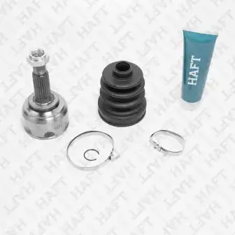 HAFT ga0232 - ШРУС наружный к-т